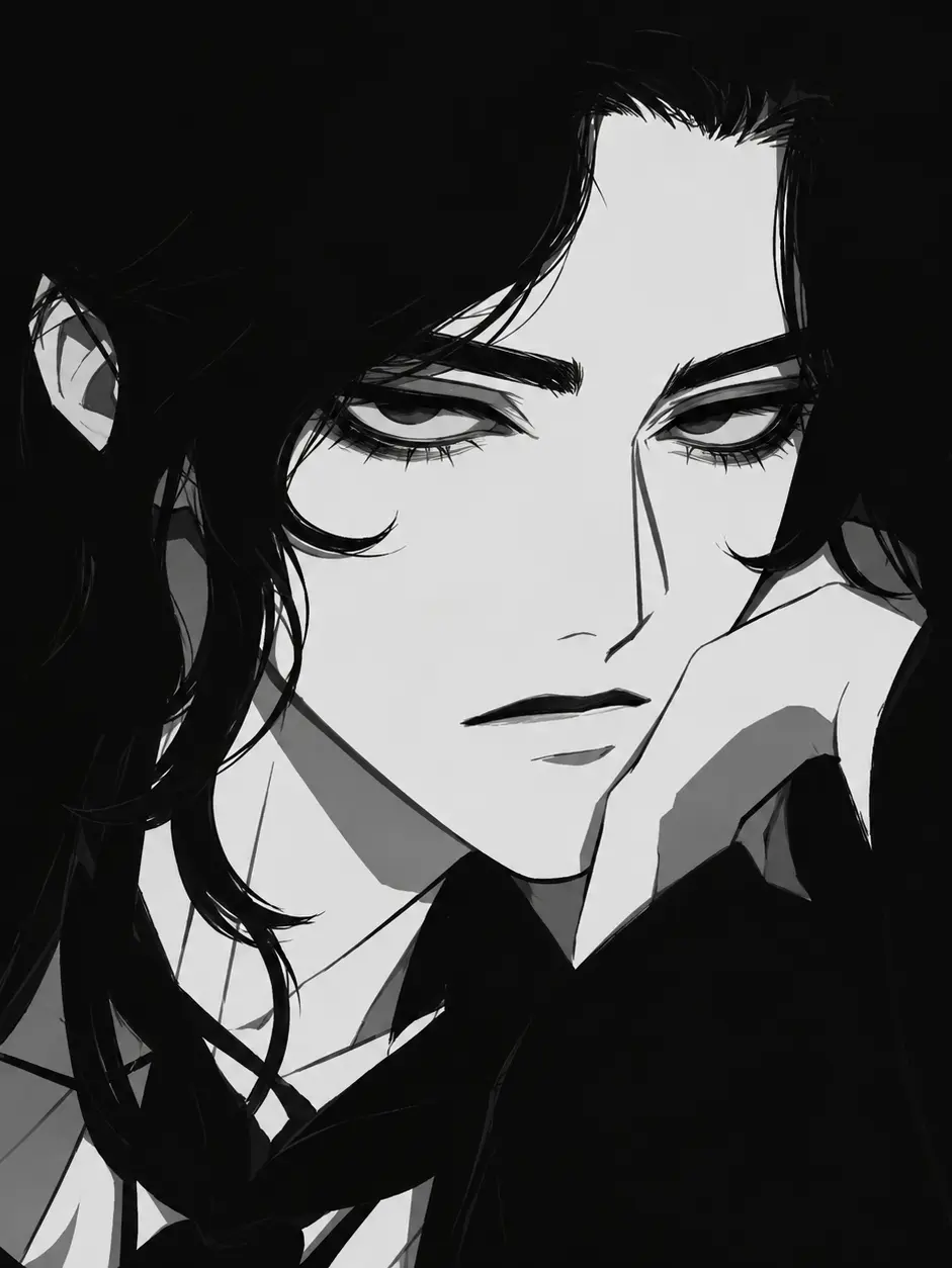 God_bless의 문령