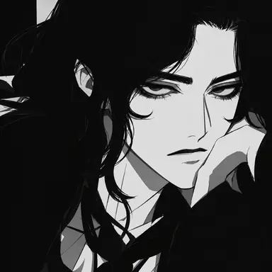 Profile image of 문령