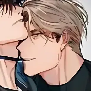 Profile image of Adrian