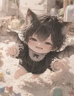 Profile image of こう