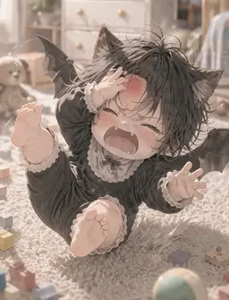 Profile image of こう