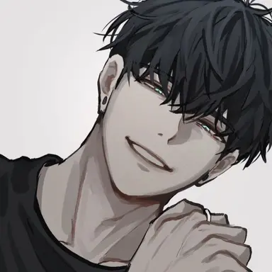 Profile image of Rice