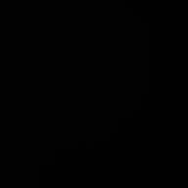 Profile image of 덕개