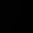 덕개