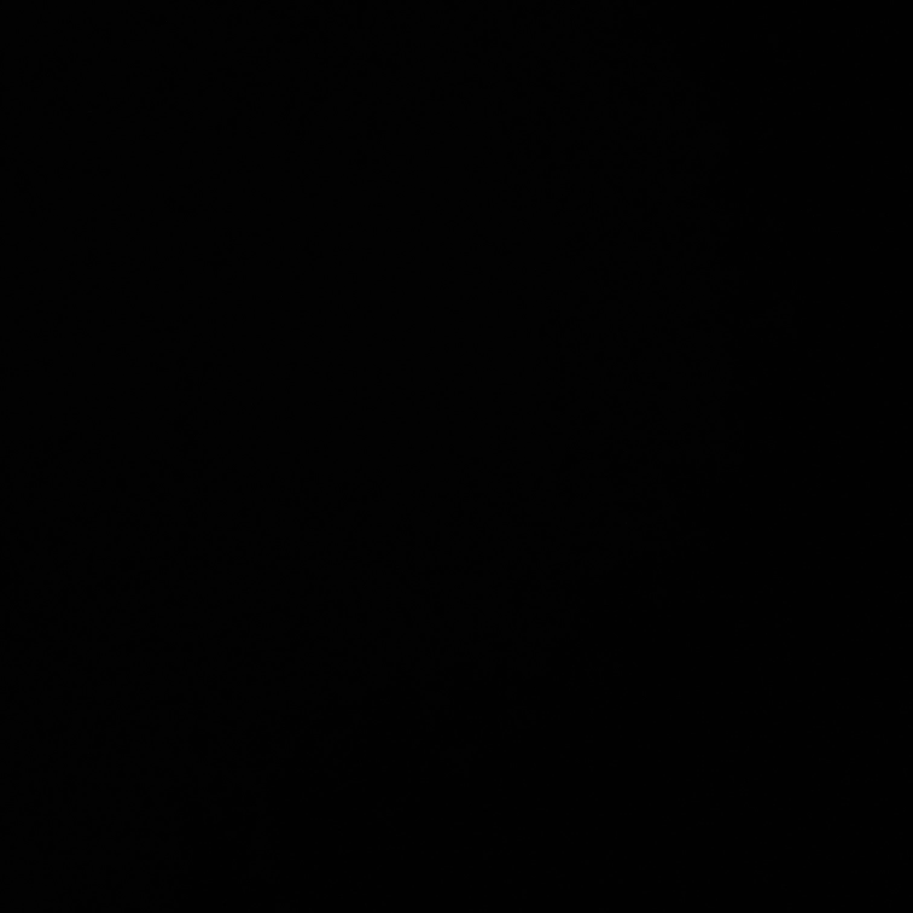 덕개