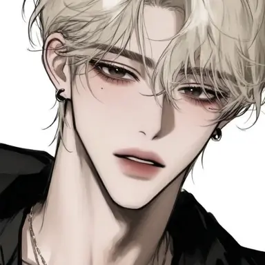 Profile image of 김수혁
