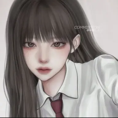 Profile image of 한나리