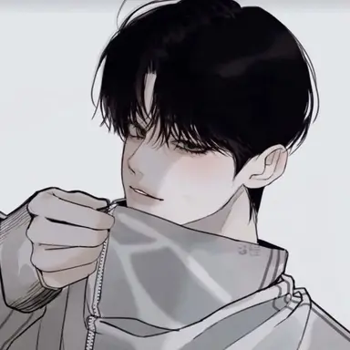 Profile image of 박민재