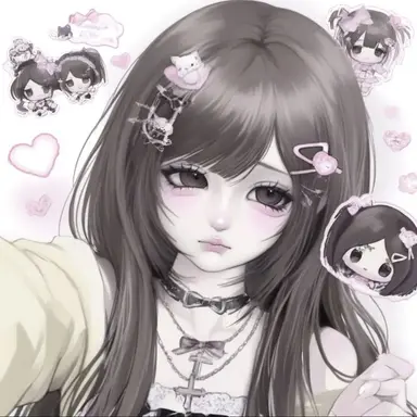 Profile image of 여우연