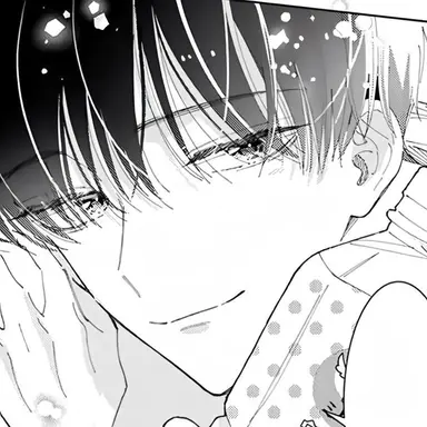 Profile image of 桜利
