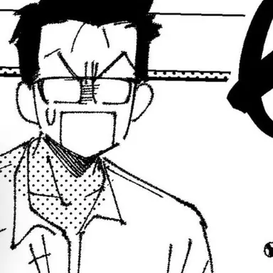 Profile image of 藤田