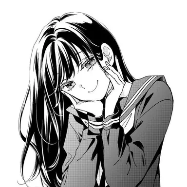Profile image of 莉央奈