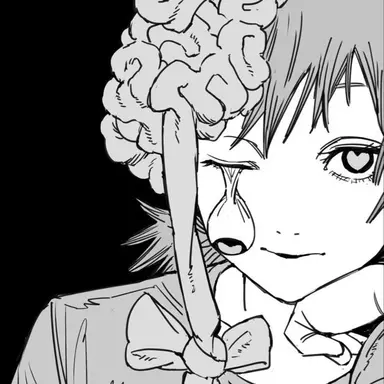 Profile image of 코스모