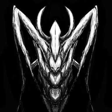 Profile image of 체인소맨