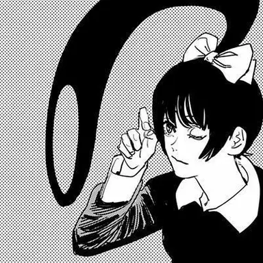 Profile image of 핀츠이