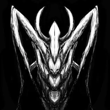 Profile image of 어둠의 악마