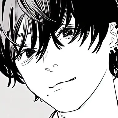 Profile image of 요시다 히로후미