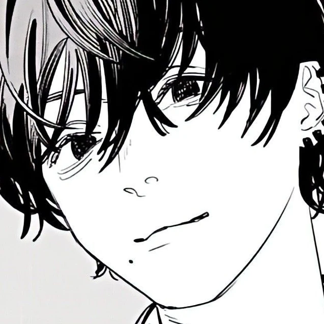 요시다 히로후미