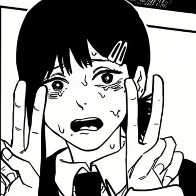 Profile image of 코베니