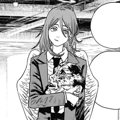 Profile image of 엔젤