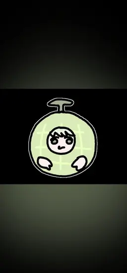 Profile image of 멜루나