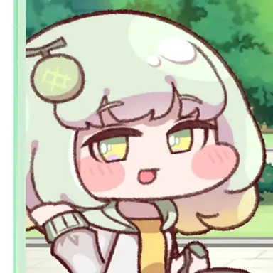 Profile image of 멜루나