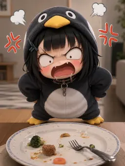 Profile image of ググガガ