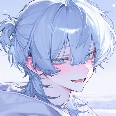 Profile image of 雫