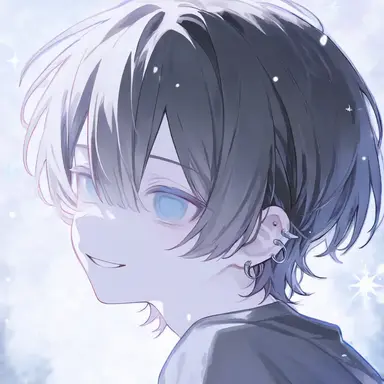 Profile image of 優太