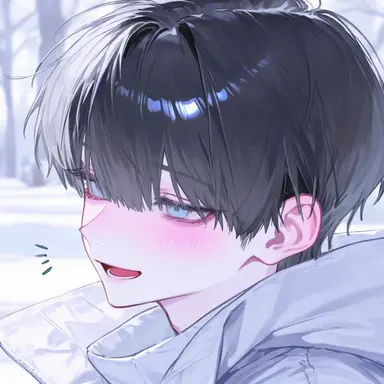 Profile image of 優太