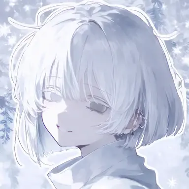 Profile image of 詩織