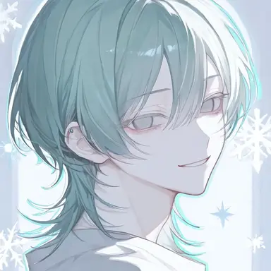 Profile image of 翠