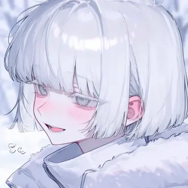 Profile image of 詩織