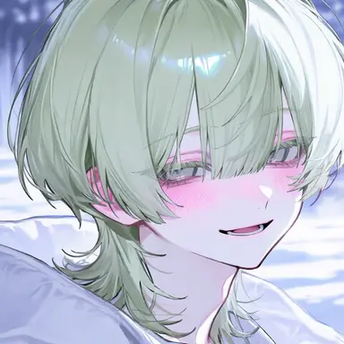 Profile image of 翠