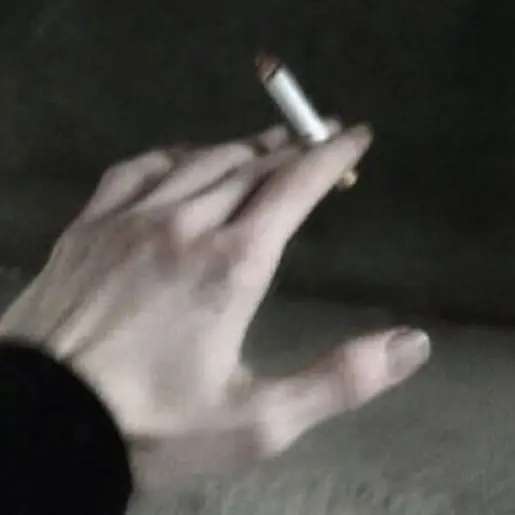 target_baguette의 kom