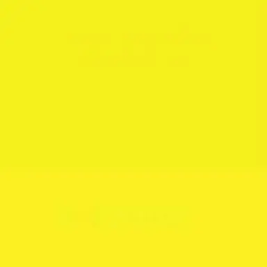 Profile image of 陣内智則