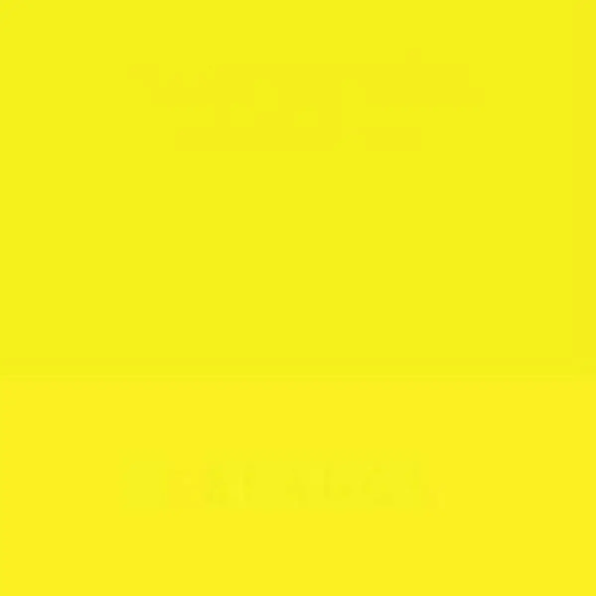 LilacMilk0174의 使わないでね