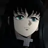 Profile image of 토키토 무이치로