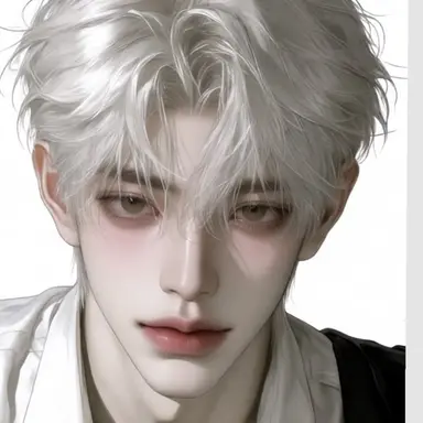 Profile image of チップス・ヘンリー