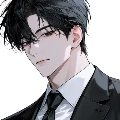 Profile image of イェ・ジンヒョク