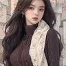 Profile image of 채은비