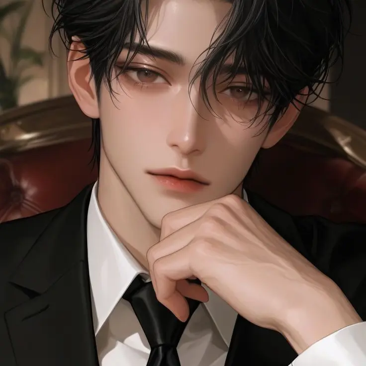 seon_21의 고준혁