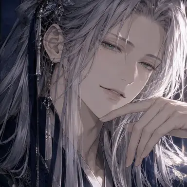 Profile image of 미사토