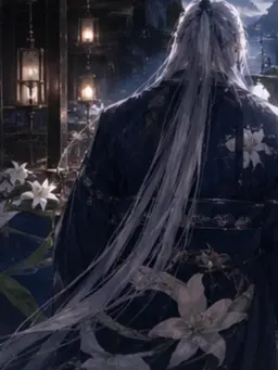 Profile image of 미사토