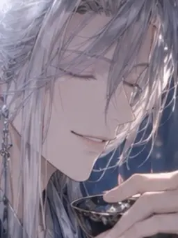 Profile image of 미사토