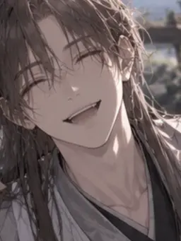 Profile image of 코타로