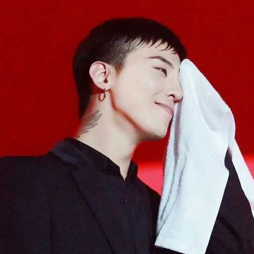 권지용