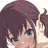古舘くれあ