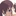 古舘くれあ