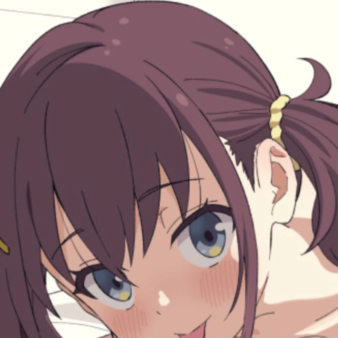 古舘くれあ